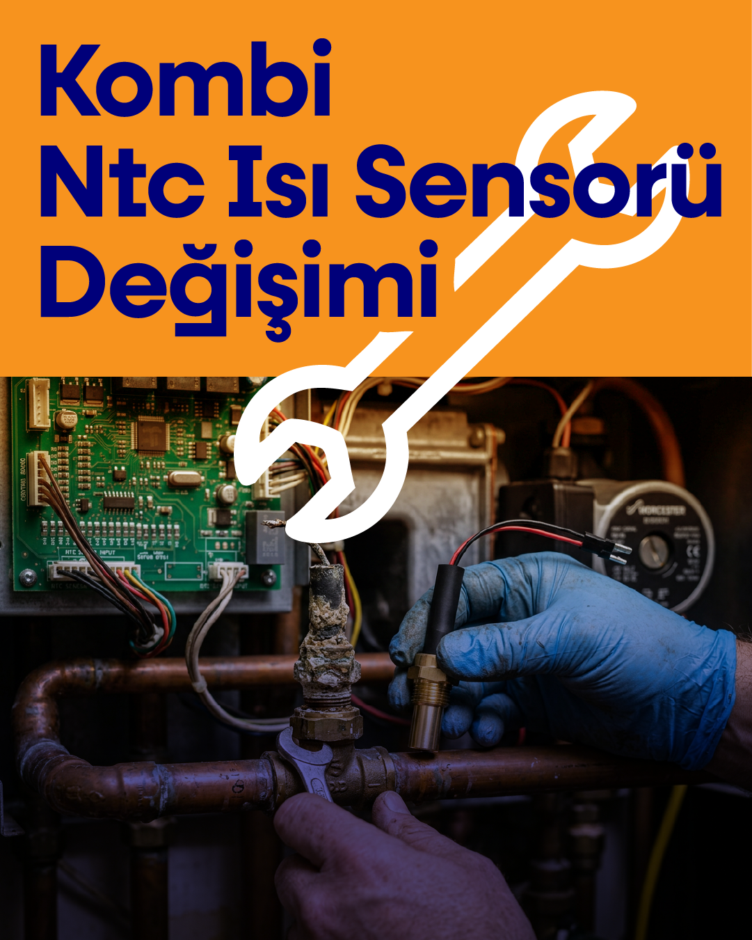 hitit Web-09
