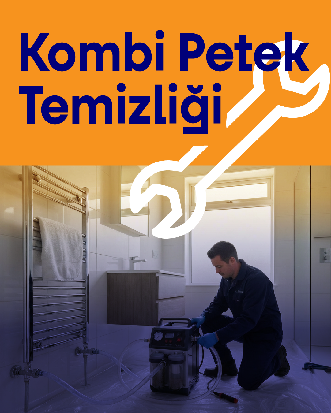 hitit Web-12