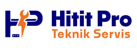 hitit logo